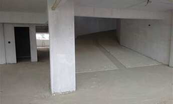 Imagem 5: APARTAMENTO VILA TUPI - PRAIA GRANDE SP