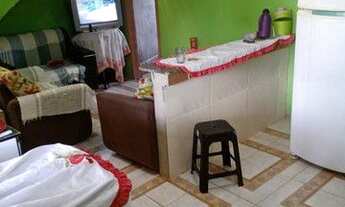 Imagem 3: Ótima casa em Saquarema Jaconé