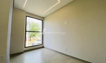 Imagem 3: Casa - Parque Brasil 500 - Paulínia