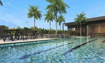 Imagem: Apartamento na Barra