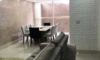 Imagem 6: Casa com 3 dormitórios à venda, 230 m² por R$ 1.250.000,01 - Parque Renato Maia - Guarulho