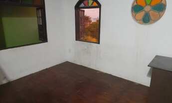 Imagem 4: Lindo Apto Dúplex Orla em frente ao Parque de Pituaçu