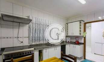 Imagem 6: GRANDE OPORTUNIDADE NO BUTANTÃ!!!!