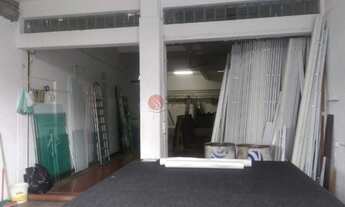 Imagem 3: Prédio jardim Danfer, 500 metros , Aceito permuta