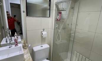 Imagem 3: Vila Verde - Sombra !