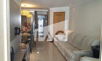 Imagem 6: Apartamento decorado Fao na Paulicéia- 3 suítes, 3 vagas + depósito