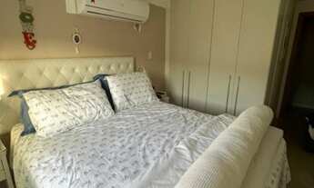 Imagem 7: COBERTURA 3 QUARTOS PARA ALUGAR NA FREGUESIA