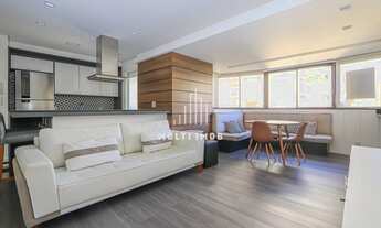 Imagem 1: PORTO ALEGRE - Apartamento Padrão - Independência