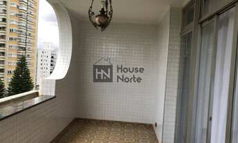 Imagem 7: Apartamento à venda, Água Fria, São Paulo, SP