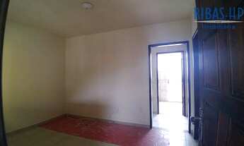 Imagem: Sobrado com 2 dormitórios para alugar por