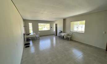 Imagem 2: Sala comercial no Parque Mariela