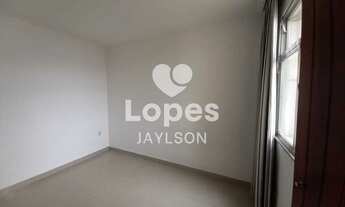 Imagem 6: Rio de Janeiro - Apartamento Padrão - Penha Circular