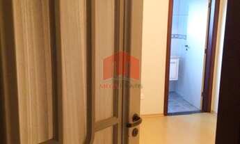 Imagem 4: Casa à venda 3 Quartos, 2 Suites, 4 Vagas, 1050M², San Fernando do Valey, Atibaia - SP