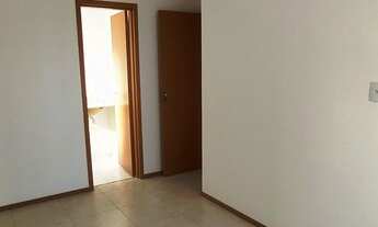 Imagem 3: 2 quartos sendo 1 suíte na quadra do mar de Itaparica Cód: 20840 TLL