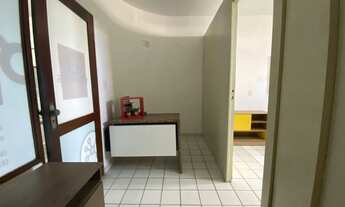 Imagem 5: Sala para venda em Tambaú