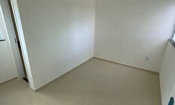 Imagem 7: Casa de condomínio para venda tem 92 metros quadrados em Pacheco - Caucaia - CE