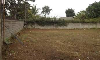 Imagem 1: Terreno à venda 1200M², Vila Loanda, Atibaia - SP