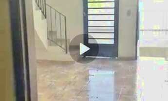 Imagem: Sobrado para Locação, 2 Dorm, Próx. Vila