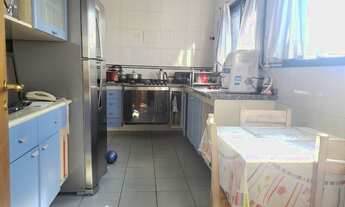 Imagem 7: Apartamento 3 dorms. 3 suítes 3 vagas em Vila suzana