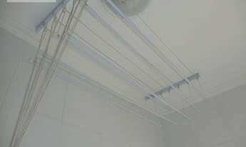 Imagem 7: Kitnet residencial para locação, reião, Piracicaba