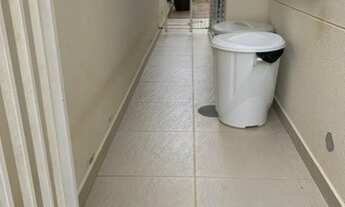 Imagem 15: Casa no Condomíno Nature Village II, com 3 dormitórios