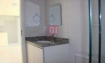 Imagem 4: Apartamento para locação 2 quartos