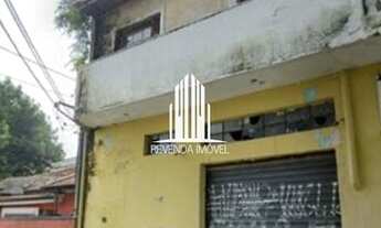 Imagem 7: Predio Comercial 770m Vila Formosa