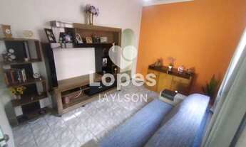 Imagem 3: Casa - 02 quartos - Quintino