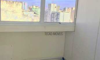 Imagem 6: Conjunto comercial para locação, Jardim Paulista, São Paulo