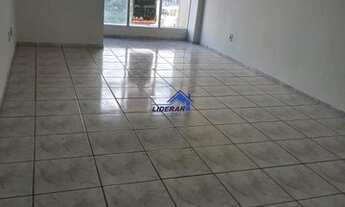 Imagem 3: Sala para aluguel, 1 vaga, Funcionários - Belo Horizonte/MG