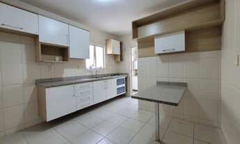 Imagem 4: Apartamento 3dor TRINDADE