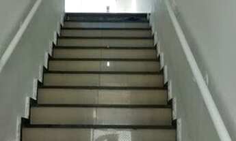 Imagem 4: Galpão em Portais (Polvilho) - Cajamar, SP