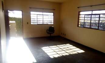 Imagem 2: Casa - Jardim Conceição (Sousas) - Campinas