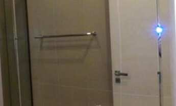 Imagem 7: CASA ASSOBRADADA - BROOKLIN - SP