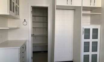 Imagem 7: Apartamento 237m 3 suites 4 vagas com lazer em Moema