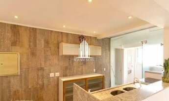 Imagem 4: Apartamento à venda com 146m², 2 quartos e 2 vagas