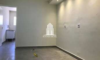 Imagem 3: Sobrado com 3 Quartos e 4 banheiros à Venda, 177 m²