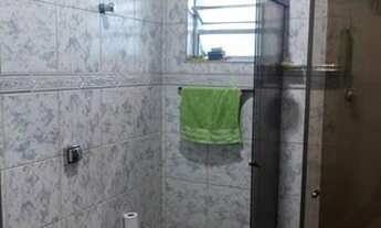 Imagem 5: Casa para Venda em São Bernardo do Campo, Alves Dias, 3 dormitórios, 1 banheiro, 2 vagas