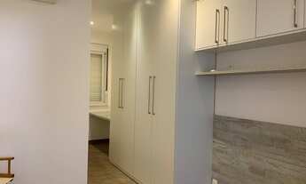 Imagem 6: Cobertura para aluguel e venda com 75 metros quadrados com 2 quartos