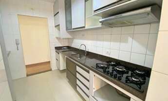 Imagem 7: Próximo da Rua Luís Góis!