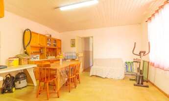 Imagem 6: Casa em Parque Santa Fé