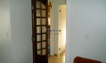 Imagem 6: Pronto para Morar Santana