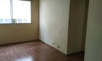 Imagem 5: Apartamento com 39m², 1 dormitório e 1 vaga de garagem, fácil acesso ao comércio e serviço