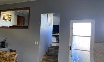 Imagem 3: Casa ampla Casa com 2 dormitórios