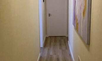 Imagem 6: APARTAMENTO - ALPHAVILLE - SP