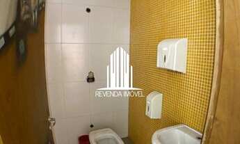 Imagem 4: Sala Comercial com 540 m² para venda no bairro Campestre