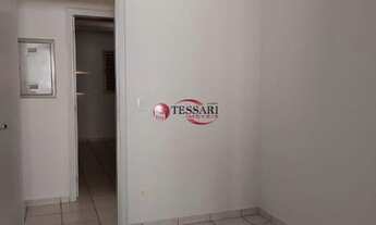 Imagem 6: Venda - APARTAMENTO - 3 dormitórios sendo 1 Suíte, Rico em Armários Planejados, Cozinha