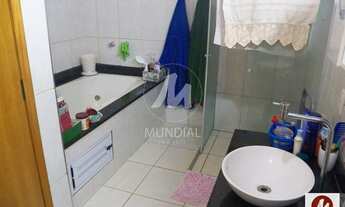 Imagem 6: Casa (térrea na rua) 5 dormitórios/suite, cozinha planejada