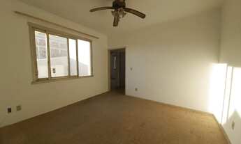 Imagem 2: Porto Alegre - Apartamento Padrão - Navegantes