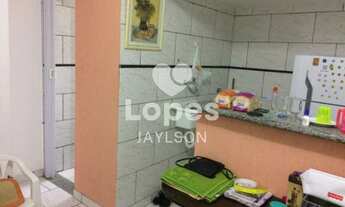 Imagem 2: Rio de Janeiro - Apartamento Padrão - Água Santa